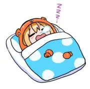 YUTAROの画像