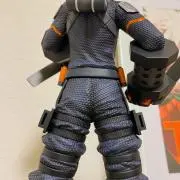 もんの画像
