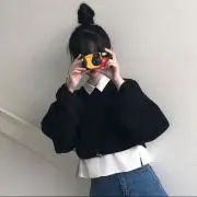らむの画像