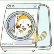 ＊Kimi＊＊の画像
