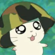 rakuの画像