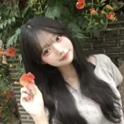 おちゃ