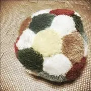 M____ki✴︎の画像