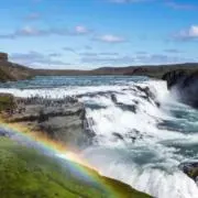 gullfossi.comの画像