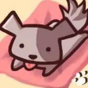 くろしば