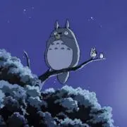 一日一膳の画像