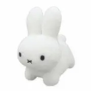 ♡の画像