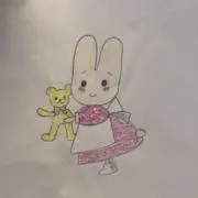 yrmamaの画像