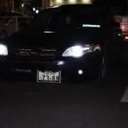 あーち