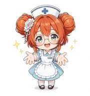 ペペ子の画像