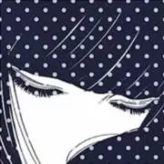 アヤの画像
