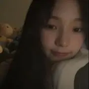 ♡ プロフ必読の画像