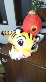 バンちゃん