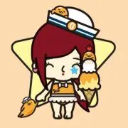 みい☆プロフ必読