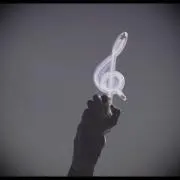 Yanの画像