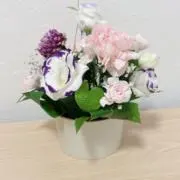 なこ＊即購入可能の画像