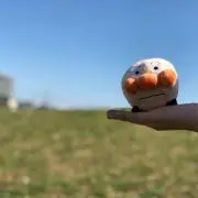 riの画像