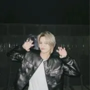 user_aa431ba7の画像