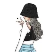 Ⓜ️の画像