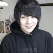 めろ♡♡