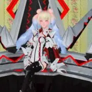 おぺん