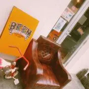 BEEMの画像