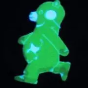 くの