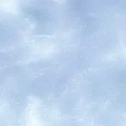 あ おの画像