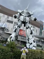 公蔵の画像