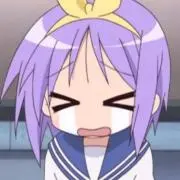 ばるさみこす〜☆の画像