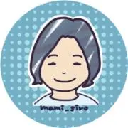 しろぼんの画像