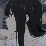 たっちみーの画像