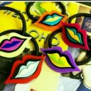 ❀rii-*❀プロフ必読