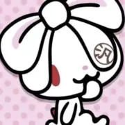 yの画像