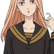 405
