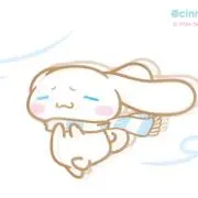 mapleの画像