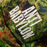 BABYLON