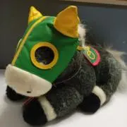 こころばかり★★の画像