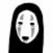 オカオナシ