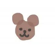 Suger.の画像
