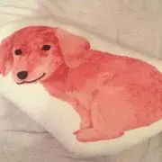 machilda
