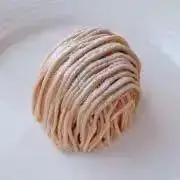のぞみの画像