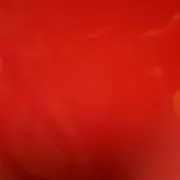 ミニちゃん