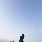 ◎の画像