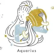 ゆたまる水産