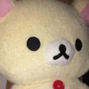 B-®️