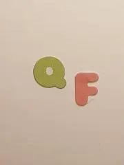 Q.Fこねるずの画像