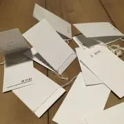 めがねんぼ