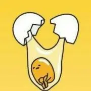 さゆ