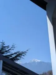 みちの画像